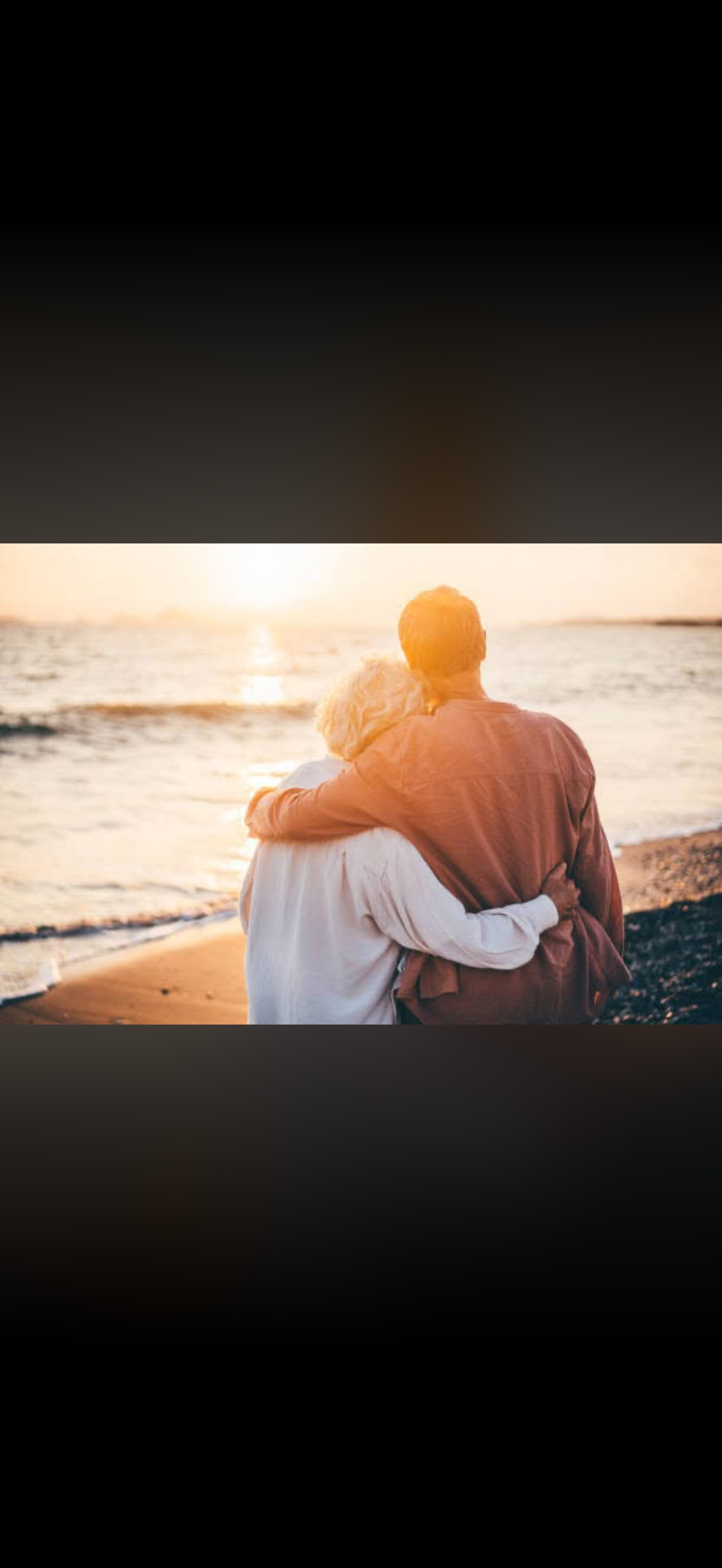 Senior Transition Support (Consultation Required)