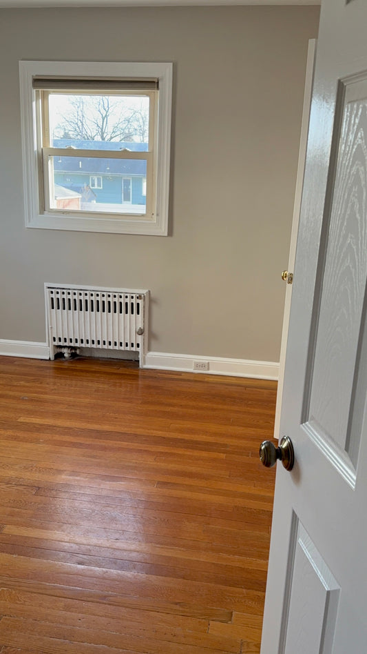 Property Preservation Service & Oversight (Consultation Required)